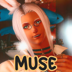 Muse Muse
