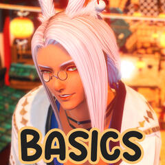 Basics Basics