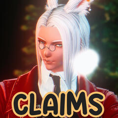 Claims Claims