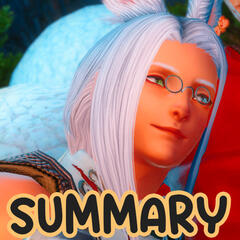 Summary Summary